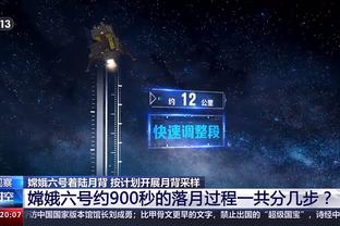 丢失准星！拉塞尔15中6&三分9中3 得到18分5板9助2断 正负值-12